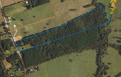 790 FM 2112, Nacogdoches, TX 75961