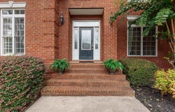 110 Glenda Drive, Bonaire, GA 31005