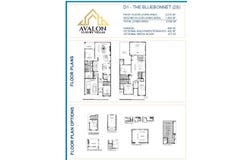 8112 Suhana Drive, Irving, TX 75063