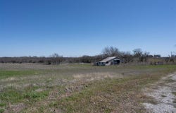 Tbd HCR-3138, Bynum, TX 76631