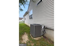 40 TWIN OAKS DRIVE, BRIDGETON, NJ 08302