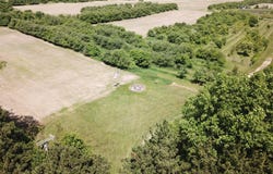 5140 37 Mile Road - Bruce Township, Romeo, MI 48065