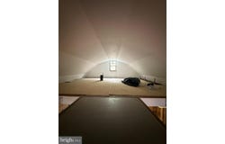 2381 POWERS HOLLOW RD, CABINS, WV 26855