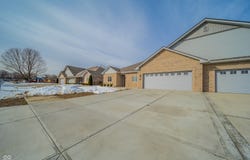 425 Janis Avenue, Pendleton, IN 46064
