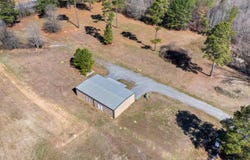 131 Anderson Street E, Scottsboro, AL 35769