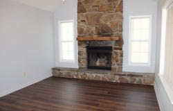 1599 MARJORIE LANE, West Memphis, AR 72301