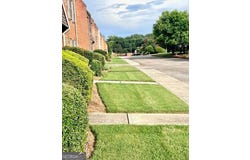 306 Georgetown, Athens, GA 30605