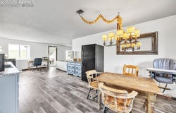 2947 County Road 86, Victor, CO 80860