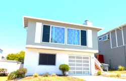 391 Imperial Dr, Pacifica, CA 94044