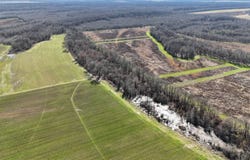 001 CR 532, Avalon, MS 38917