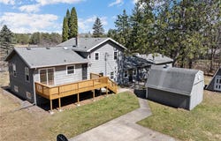 450 Murray Avenue, Pine River, MN 56474