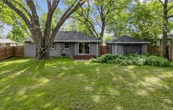 8204 Harriet Avenue S, Bloomington, MN 55420