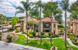 6736 Oakridge Road unit: 211, San Diego, CA 92120