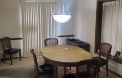 1537 Maple Place, Schererville, IN 46375
