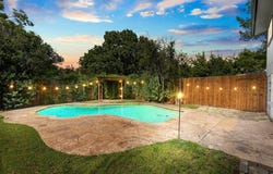 1614 Aurora Drive, Richardson, TX 75081