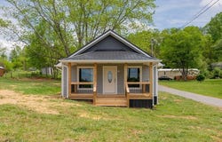 155 Meadow Creek Rd., Galax, VA 24333