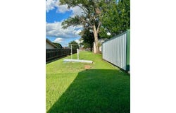 1052  9th Street, Alva, OK 73717