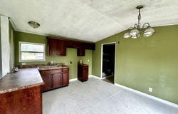 332 County Road 432, Pisgah, AL 35765