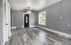 51 Latta Street, Battle Creek, MI 49017