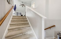 6951 Rangecrest Road, Belews Creek, NC 27009