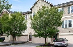 104 NOTIONS, STEPHENSON, VA 22656