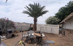 428 E Osage Avenue, Apache Junction, AZ 85119