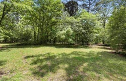 15042 Canopy Oaks, Tyler, TX 75707