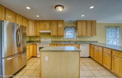 105 Brabrant Road, Kingston, NY 12401