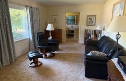 3004 Bellview Road, Anderson, SC 29621