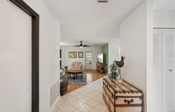 1604 LELAND Drive, SUN CITY CENTER, FL 33573