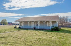 4415 Fox Meadow, Jonesboro, AR 72404