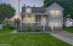35 Evergreen Avenue, Neptune City, NJ 07753