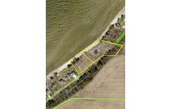 2601 RUTZ Lane, BRUSSELS, WI 54235