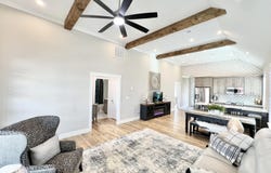 89 Idle Place Circle, Rossville, GA 30741