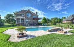 4941 Campobello Drive, Monroe, NC 28110