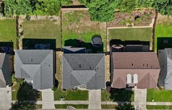 6108 Park Leaf Walk, Buford, GA 30518
