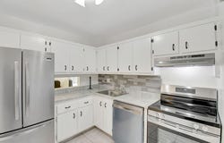 3090 NW 46th Avenue, Lauderdale Lakes, FL 33313