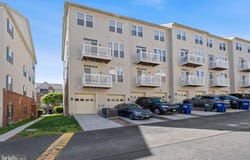 7223 DARBY DOWNS, ELKRIDGE, MD 21075