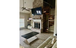 7951 Louisiana 87, Jeanerette, LA 70544