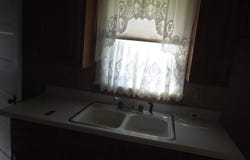 608 Maple, LENA, IL 61048