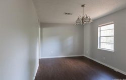 3613 Boyd Street, Little Rock, AR 72204