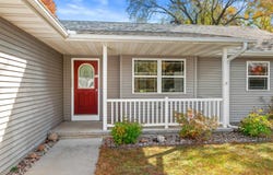 2400 CONANT STREET, Stevens Point, WI 54481