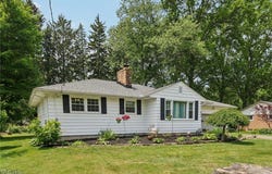 845 N Lake Street, Madison, OH 44057