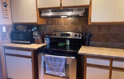 108 Crawford Street, Chamberlain, SD 57325