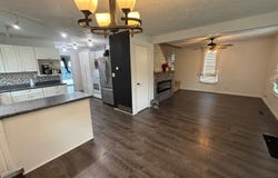 716 G Street, Aurora, NE 68818