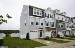 36063 AUBURN WAY, MILLSBORO, DE 19966