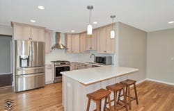 1130 Laureli Circle, Naperville, IL 60540