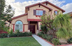 2146 Willowbrook Lane, Perris, CA 92571