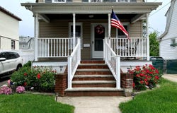 117 Derby Street, Valley Stream, NY 11581