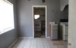 2018 Royal Street, Selma, AL 36701